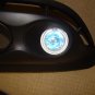 BlingLights LED Angel Eye Halo Fog Lights for 2011-2018 Nissan Juke