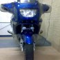 BlingLights Brand Fog Lamps Driving Lights comptible with BMW K1200LT