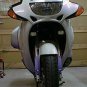 BlingLights Fog Lamps Driving Lights Kit for BMW K1200RS