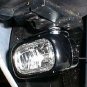 BlingLights Fog Lamps Driving Lights Kit for BMW K1200RS