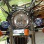 Suzuki LS650 Savage Xenon Halogen Fog Lamps Driving Light Kit …