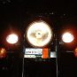 Suzuki LS650 Savage Xenon Halogen Fog Lamps Driving Light Kit …