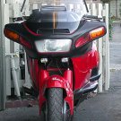 BlingLights Fog Lights Driving Lamps for Suzuki Burgman 250 AN250 BlingLights Fog Lights Driving Lamps for Suzuki Burgman 250 AN250