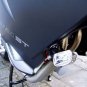 Bling Lights Driving Lamps for BMW F800GS F800GT F800R F800S F800ST