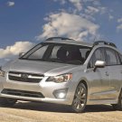 2012 2013 2014 Subaru Impreza Xenon Driving Lights Fog Lamps Kit 2012 2013 2014 Subaru Impreza Xenon Driving Lights Fog Lamps Kit