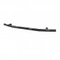 PIAA Black 4x Lamp Bumper Bar for 2007-2013 Chevrolet Silverado 1500 Front
