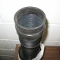 Rubber Connection Collar for 3" Extendable Cold Air Intake Flexible Hose Pipe