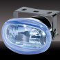 Chevrolet Express Xenon Halogen Driving Lamps Lights