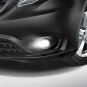 BlingLights Brand LED Halo Fog Lights for Mercedes-Benz Metris