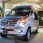 Freightliner Sprinter Head Lamp Xenon HID Conversion Kit