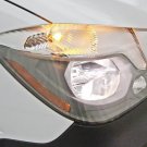 Freightliner Sprinter Super White Headlight Replacement Light Bulbs