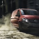 Mercedes-Benz Metris V-Class Valente Viano Super White Head Light Bulbs Mercedes-Benz Metris V-Class Valente Viano Super White Head Light Bulbs