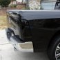 BlingLights Tinted Taillight Film Lens Overlay for Dodge Dakota (all years)