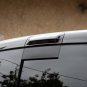 BlingLights Tinted Taillight Film Lens Overlay for Dodge Dakota (all years)