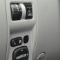 BlingLights Fog Lamps Lights Kit for 2017 Toyota Prius c