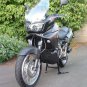 BlingLights Fog Driving Lights Lamps Kit for Aprilia Caponord
