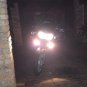 BlingLights Fog Driving Lights Lamps Kit for Aprilia Caponord
