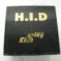 BlingLights Headlight Xenon HID Conversion Kit for Honda Gold Wing GL1500