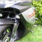 BlingLights Fog Lights Driving Lamps for BMW K1200S K1300S