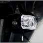 BlingLights Fog Lights Driving Lamps for BMW K1200S K1300S