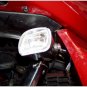 BlingLights Fog Lights Driving Lamps for BMW K1100LT K1100 LT Highline