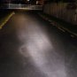 BlingLights Driving Lamps Fog Lights for BMW K1100SE K1100 SE