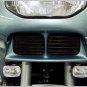 Bling Lights Driving Lamps for BMW R1100 RT R1100RT R1100RTL R1100RT-P