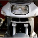 BlingLights Driving Lamps Fog Lights Kit for BMW R1100RS R1100 RS BlingLights Driving Lamps Fog Lights Kit for BMW R1100RS R1100 RS