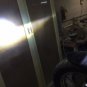 Honda VTX1300 Series Headlamp Xenon HID Conversion Kit