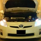 Toyota Prius Xenon HID Headlight Conversion Kit Toyota Prius Xenon HID Headlight Conversion Kit