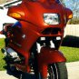 Bling Lights Driving Lamps for BMW R1100 RT R1100RT R1100RTL R1100RT-P