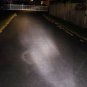 Suzuki Burgman AN650A Burgman 650 Executive Driving Lights