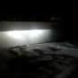 BlingLights Brand Bright White Head Lamp Light Bulbs for 2014 2015 GMC Sierra