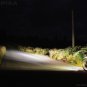 PIAA H3 35W=60W Super White Platinum Single Light Bulb