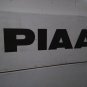 PIAA Lamp Bumper Bar for 2015-2019 GMC Sierra 2500HD 3500HD