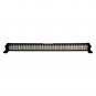 ECCO 33" Dual Beam Spot Flood 300W LED Bar w/ IP67 Rating