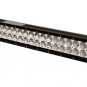 ECCO 33" Dual Beam Spot Flood 300W LED Bar w/ IP67 Rating