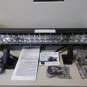 ECCO 33" Dual Beam Spot Flood 300W LED Bar w/ IP67 Rating