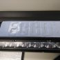 ECCO 33" Dual Beam Spot Flood 300W LED Bar w/ IP67 Rating