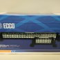 ECCO 33" Dual Beam Spot Flood 300W LED Bar w/ IP67 Rating