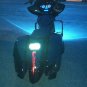 Triumph Thunderbird 900 1600 1700 Xenon HID Headlight Conversion Kit