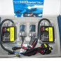 Triumph Thunderbird 900 1600 1700 Xenon HID Headlight Conversion Kit