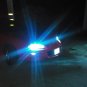 Chevrolet Camaro (all years) Xenon HID Conversion Kit 3x Brighter