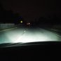 Chevrolet Camaro (all years) Xenon HID Conversion Kit 3x Brighter