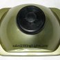 Rectangular Sealed Beam Composite Headlight Conversion Set of 2