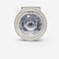2009-2017 Chevrolet Aveo Aveo5 Halo Angel Eye Fog Lights Chevy T250