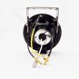 2009-2017 Chevrolet Aveo Aveo5 Halo Angel Eye Fog Lights Chevy T250
