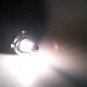 Chevrolet Aveo Aveo5 Super White Head Light Bulbs Replacement Upgrade