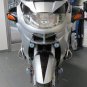 BMW R1150RT LED Auxiliary Flood Lights Lamps Kit ( all years )