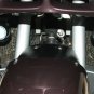 BlingLights Brand LED Fog Lights Driving Lamps for BMW K1200LT